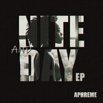 Nite & Day EP