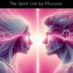 The Spirit Link