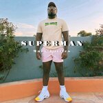 Superman (Explicit)