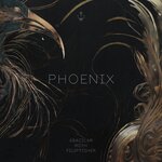 Phoenix Re-Vision