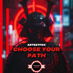 Choose Your Path
