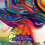 Multiverse Remixes Vol 1