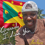 Grenada I Love You