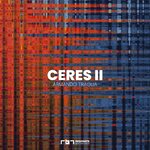 Ceres II