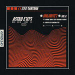 Astro Edits Unlimited, Vol 2