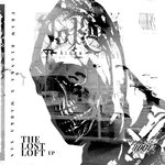 The Lost Loft EP