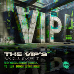 The Vips Volume 1