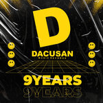 Compilacion Dacusan 9 Years
