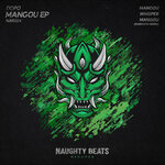 Mangou EP