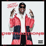 Distractions (Explicit)