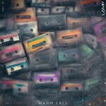 Warm Fall, Vol 10