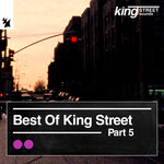 Best Of King Street, Pt. 5