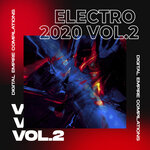 Electro 2020, Vol 2