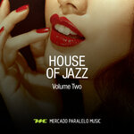 House Of Jazz, Vol 02