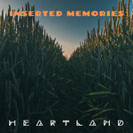 Heartland