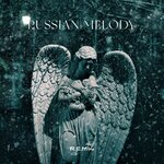Russian Melody (Original Mix)