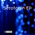 Serotonin EP