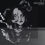 Succubus (Mervyn Remix)
