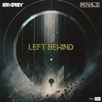 Left Behind (Extended Mix)