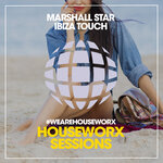 Ibiza Touch