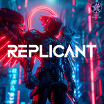 REPLICANT