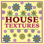 House Textures