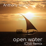Open Water (IChill Remix)
