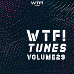 Wtf! Tunes, Vol 29