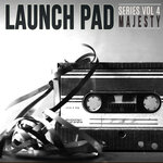 Launch Pad Series Vol 4 - Majesty (Sample Pack WAV/MIDI)