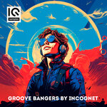 Groove Bangers By Incognet (Sample Pack WAV/MIDI)