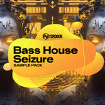 Bass House Seizure (Sample Pack WAV/MIDI/Serum Presets)