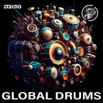 Global Drums (Sample Pack WAV)