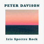 Iris Spectre Rock 5