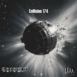 Collision 174