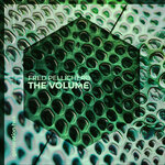 The Volume