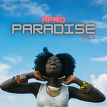 Afro Paradise, Vol 2