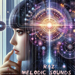 Melodic Sounds