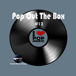 Pop Out The Box EP #12