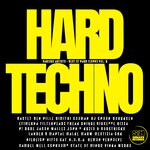 Best Of Hard Techno, Vol 5