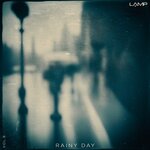 Rainy Day Vol 8