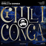 Chilli & Conga