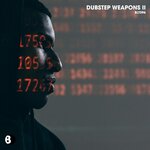 Dubstep Weapons II