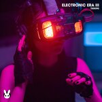 Electronic Era III