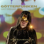 Gotterfunken (Deluxe Edition) [Instrumentals]
