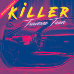 Killer EP (Instrumentals)