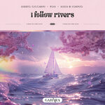 I Follow Rivers