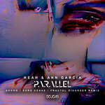 Parallel EP