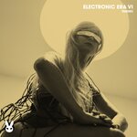 Electronic Era VI