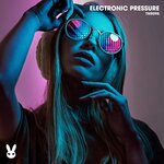 Electronic Pressure