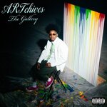 ARTchives: The Gallery (Explicit)